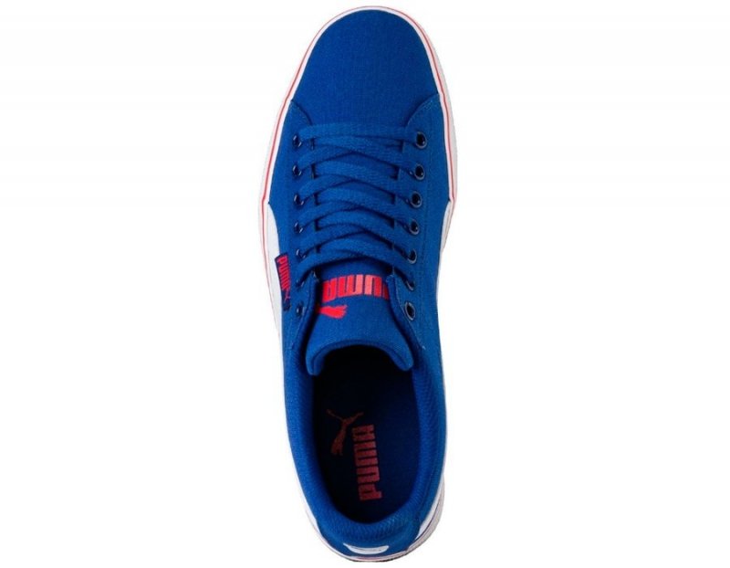 PUMA BUTY DAMSKIE SPORTOWE 1948 VULC CV 359864 02