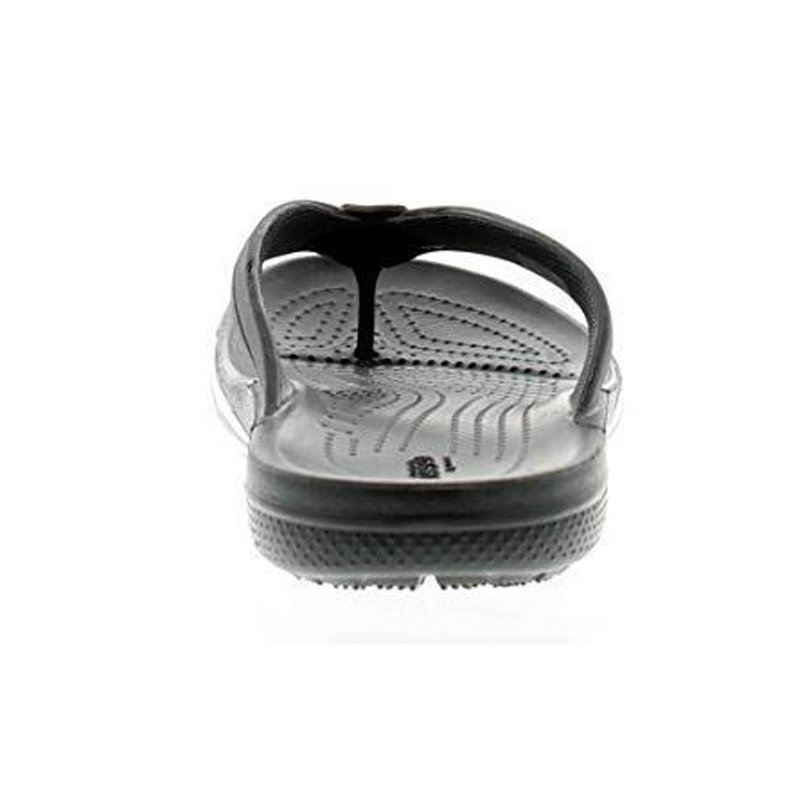 crocs kilby flip