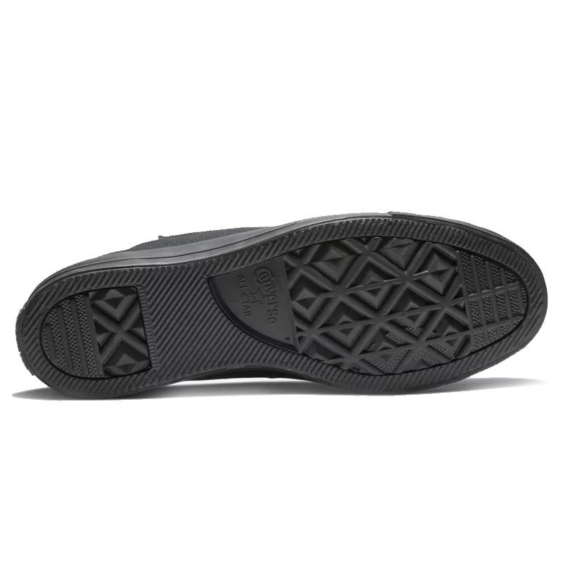 CONVERSE BUTY TRAMPKI MĘSKIE M5039
