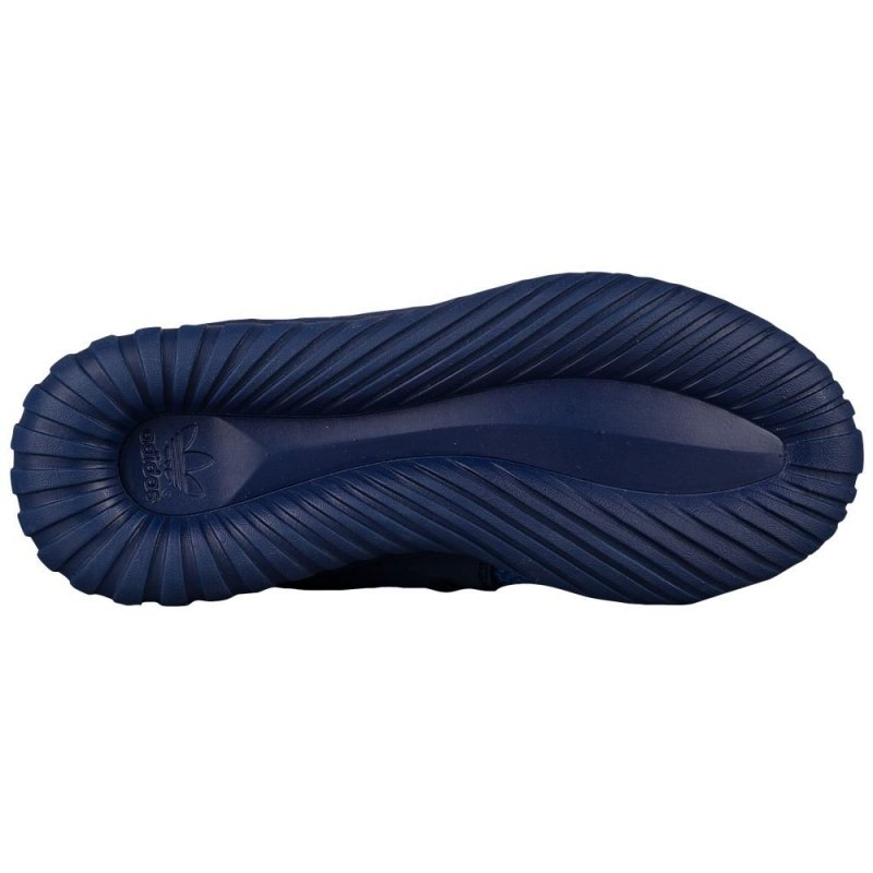ADIDAS ORIGINALS BUTY DAMSKIE TUBULAR RADIAL S76021