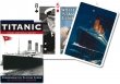 Karty Piatnik Titanic
