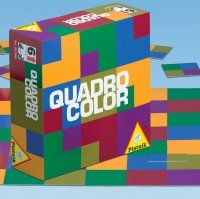 Quadro Color