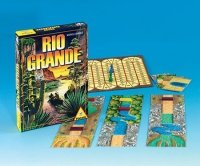 Rio Grande