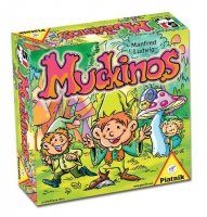 Muckinos