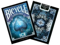Bicycle ICE