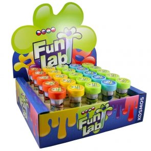Fun Labs