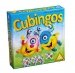 Cubingos