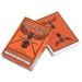 Karty do gry Ellusionist Talons