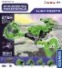 Alien Robots