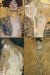 Puzzle Piatnik Klimt Collection