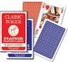 Karty Piatnik Classic Poker