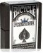 Bicycle Prestige Rider Back  plastik - BOX