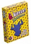 6. bierze!