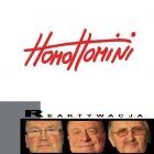 Reaktywacja