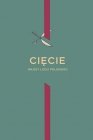 Cięcie