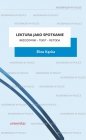 Lektura jako spotkanie
