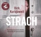 Strach
