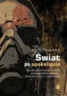 Świat po apokalipsie