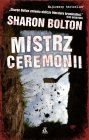 Mistrz ceremonii