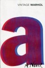 A: A Novel