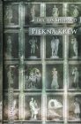 Piękna krew
