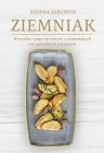 Ziemniak