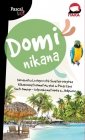 Dominikana
