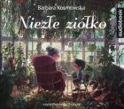 Niezłe ziółko