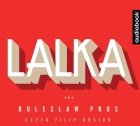 Lalka