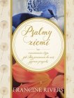 Psalmy ziemi