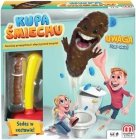 Kupa śmiechu