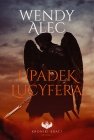 Upadek Lucyfera