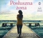 Posłuszna żona