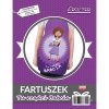 Fartuszek - Tu rządzi Babcia