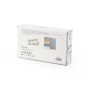 VIGA PolarB Drewniane Puzzle Numeryczne Cyferki Montessori
