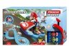 Carrera Tor wyścigowy Nintendo Mario Kart 2,9m