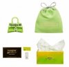 MGA Torebka Rainbow High Accessories Studio Series 1 Asortyment