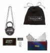 MGA Torebka Rainbow High Accessories Studio Series 1 Asortyment