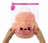 MGA Pluszak Duży Fluffie Stuffiez Asst - Lody