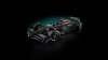 LEGO Klocki Technic 42171 Mercedes-AMG F1 W14 E Performance