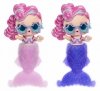 MGA Laleczka L.O.L. Surprise Mermaids Syrenka w kuli niespodzianka