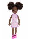 Mattel Lalka Barbie Chelsea HXM96
