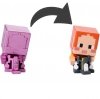 Mattel Figurka Minecraft Alchemist
