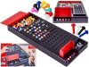 Logiczna gra dla dzieci Codebreaker Game Łamacz kodów Duża wersja