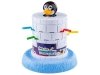 Gra Zręcznościowa Wieża URATUJ PINGWINA Save the Penguin  