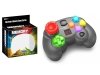 Logiczna gra pamięciowa Memory Game PAD Kontroler Elektroniczna Gra Memo