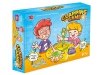 Gra Zręcznościowa Uważaj Na Łapki Ręce Clapping Game
