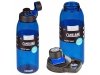 Butelka CamelBak Chute Mag 1000ml - Oxford - niebieski