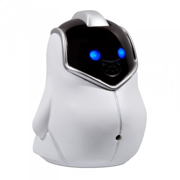 little tikes tobi robot