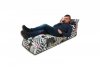 FOTEL RELAX KANAPA 2 W 1 - F1